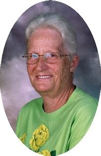 No services will be held for Leland Pryor, 80, who passed away on Sunday, September 10, 2023 surrounded by his loved ones at The Help for Health Hospice Home in Riverton, Wyoming. . County 10 obituaries riverton wyoming